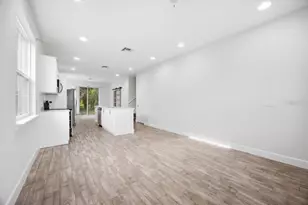 4432 Summer Flowers Pl, Kissimmee, FL 34746 - Photo 5