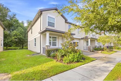 4432 Summer Flowers Place, Kissimmee, FL 34746 - Photo 3