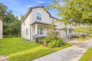 4432 Summer Flowers Pl, Kissimmee, FL 34746 - Photo 3