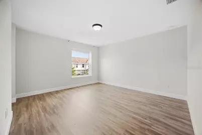 4432 Summer Flowers Place, Kissimmee, FL 34746 - Photo 23