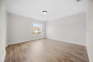 4432 Summer Flowers Pl, Kissimmee, FL 34746 - Photo 23