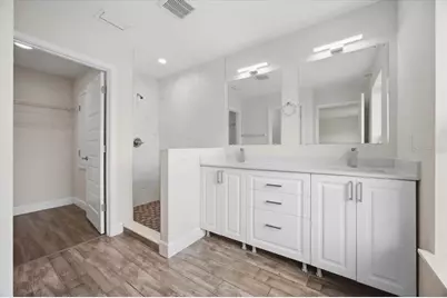 4432 Summer Flowers Place, Kissimmee, FL 34746 - Photo 25