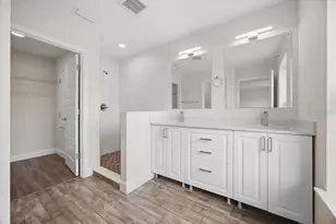 4432 Summer Flowers Pl, Kissimmee, FL 34746 - Photo 25