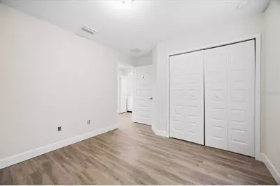 4432 Summer Flowers Place, Kissimmee, FL 34746 - Photo 17