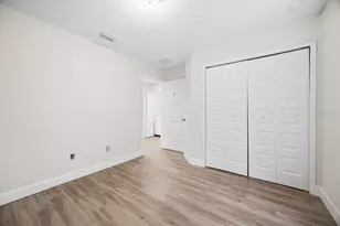 4432 Summer Flowers Pl, Kissimmee, FL 34746 - Photo 17