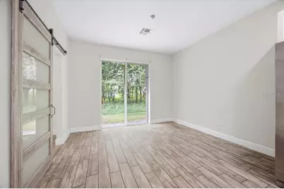 4436 Summer Flowers Place, Kissimmee, FL 34746 - Photo 9