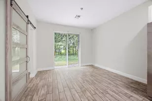 4436 Summer Flowers Pl, Kissimmee, FL 34746 - Photo 9