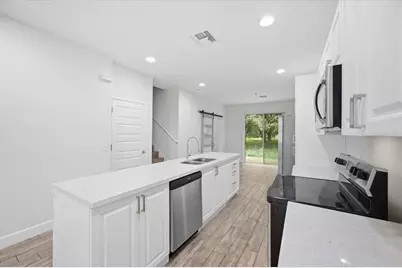 4436 Summer Flowers Place, Kissimmee, FL 34746 - Photo 7
