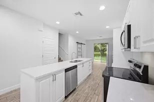 4436 Summer Flowers Pl, Kissimmee, FL 34746 - Photo 7