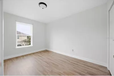 4436 Summer Flowers Place, Kissimmee, FL 34746 - Photo 21