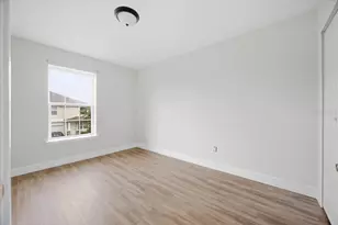 4436 Summer Flowers Pl, Kissimmee, FL 34746 - Photo 21