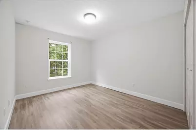 4436 Summer Flowers Place, Kissimmee, FL 34746 - Photo 17