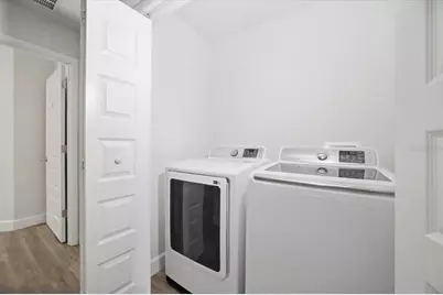 4436 Summer Flowers Place, Kissimmee, FL 34746 - Photo 19