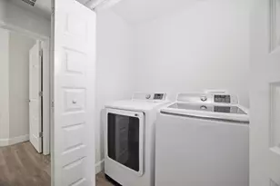 4436 Summer Flowers Pl, Kissimmee, FL 34746 - Photo 19