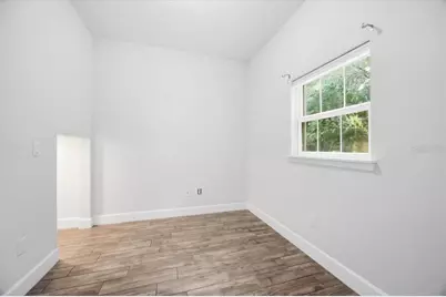 4436 Summer Flowers Place, Kissimmee, FL 34746 - Photo 11