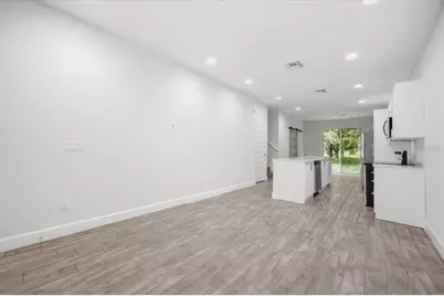 4436 Summer Flowers Place, Kissimmee, FL 34746 - Photo 5