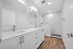 4436 Summer Flowers Pl, Kissimmee, FL 34746 - Photo 25