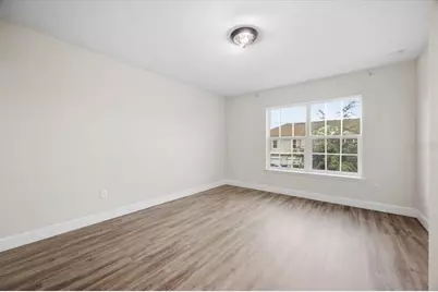 4436 Summer Flowers Place, Kissimmee, FL 34746 - Photo 23