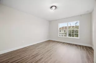4436 Summer Flowers Pl, Kissimmee, FL 34746 - Photo 23