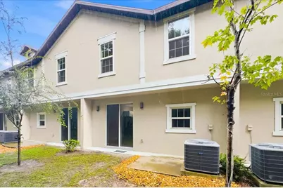 4436 Summer Flowers Place, Kissimmee, FL 34746 - Photo 27