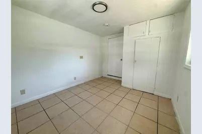 793 Eldridge Street, Orlando, FL 32803 - Photo 37