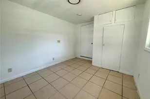 793 Eldridge St, Orlando, FL 32803 - Photo 37