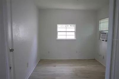 793 Eldridge Street, Orlando, FL 32803 - Photo 9