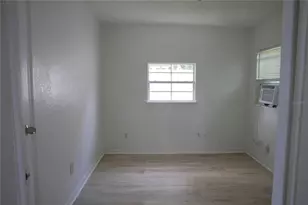 793 Eldridge St, Orlando, FL 32803 - Photo 9