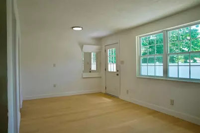 793 Eldridge Street, Orlando, FL 32803 - Photo 33