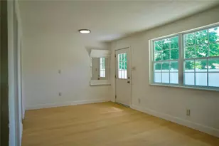 793 Eldridge St, Orlando, FL 32803 - Photo 33