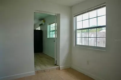 793 Eldridge Street, Orlando, FL 32803 - Photo 7