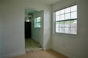 793 Eldridge St, Orlando, FL 32803 - Photo 7