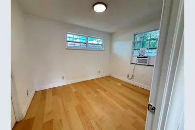 793 Eldridge Street, Orlando, FL 32803 - Photo 39