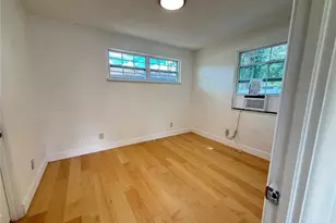 793 Eldridge St, Orlando, FL 32803 - Photo 39