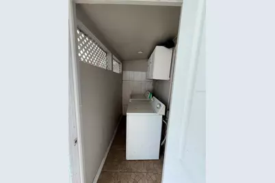 793 Eldridge Street, Orlando, FL 32803 - Photo 21