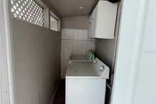 793 Eldridge St, Orlando, FL 32803 - Photo 21