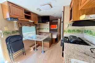 793 Eldridge St, Orlando, FL 32803 - Photo 47
