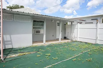 793 Eldridge Street, Orlando, FL 32803 - Photo 11