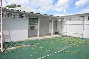 793 Eldridge St, Orlando, FL 32803 - Photo 11