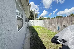 793 Eldridge St, Orlando, FL 32803 - Photo 51
