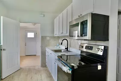 793 Eldridge Street, Orlando, FL 32803 - Photo 5