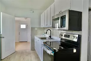 793 Eldridge St, Orlando, FL 32803 - Photo 5