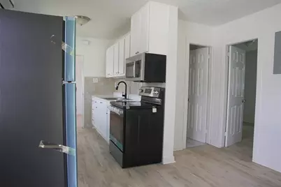793 Eldridge Street, Orlando, FL 32803 - Photo 13