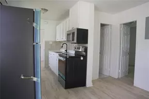 793 Eldridge St, Orlando, FL 32803 - Photo 13