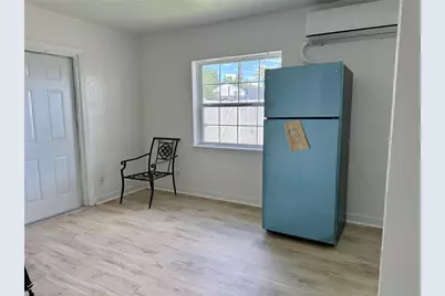 793 Eldridge Street, Orlando, FL 32803 - Photo 23