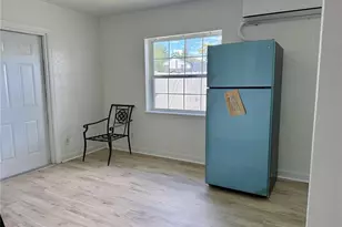 793 Eldridge St, Orlando, FL 32803 - Photo 23