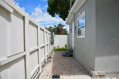 793 Eldridge Street, Orlando, FL 32803 - Photo 27