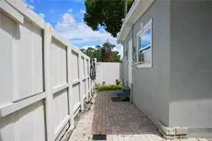 793 Eldridge St, Orlando, FL 32803 - Photo 27