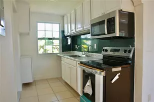 793 Eldridge St, Orlando, FL 32803 - Photo 31