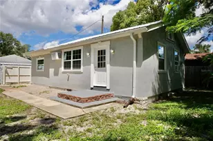 793 Eldridge St, Orlando, FL 32803 - Photo 35